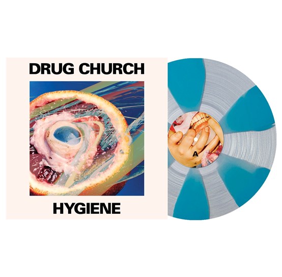 Drug Church Image 2