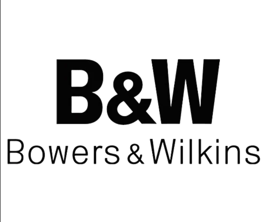 Bowers & Wilkins