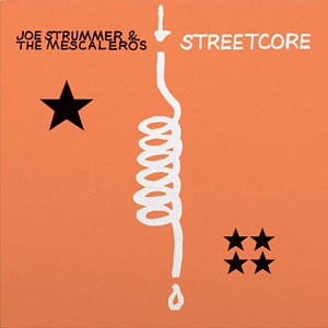 Streetcore Sleeve