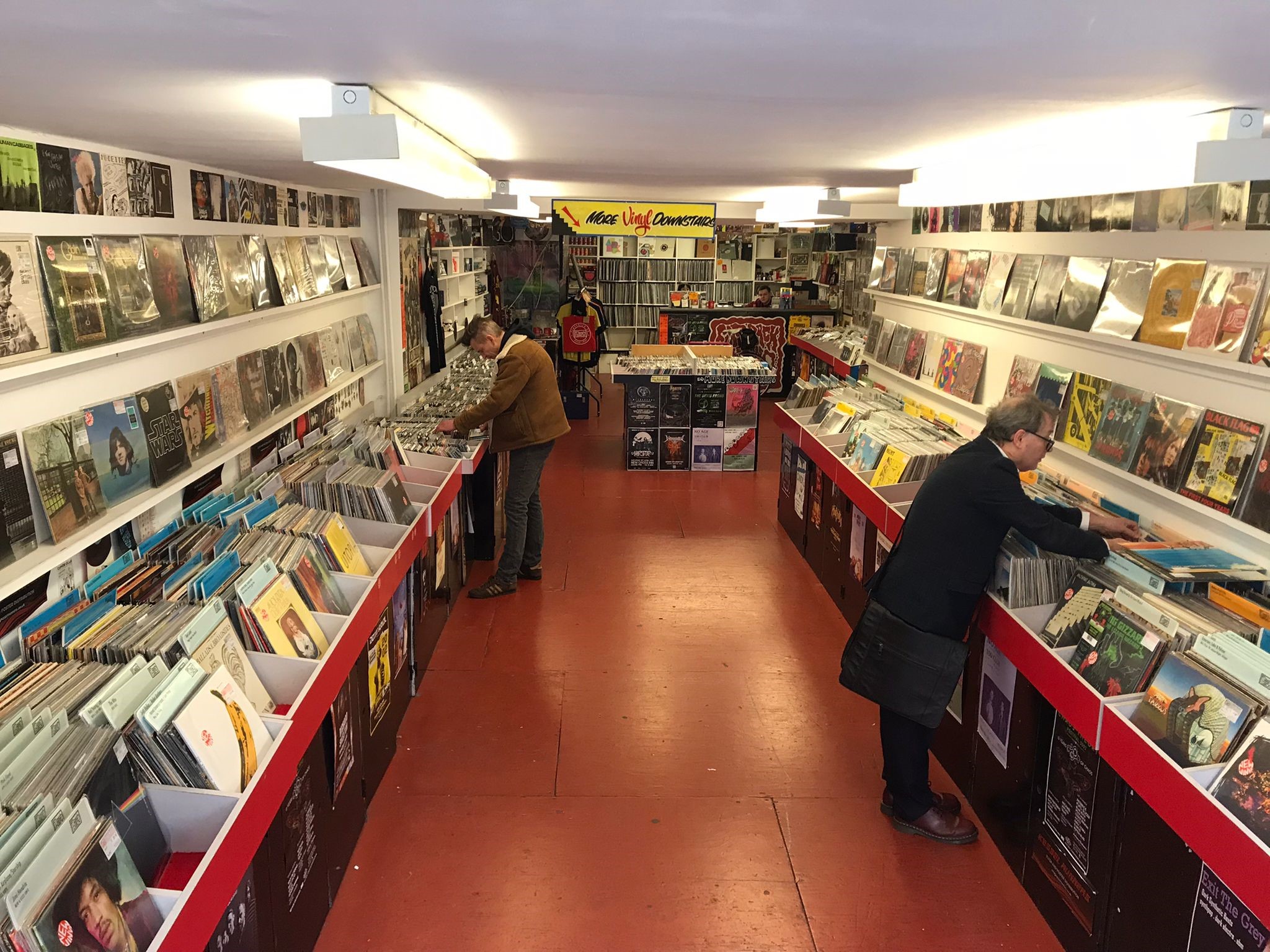 Store Image