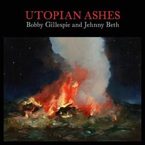 Utopian Ashes Sleeve