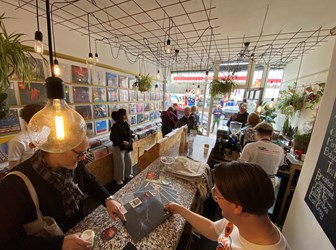IMG 7437