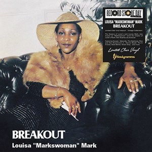 Breakout Sleeve