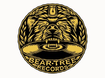 Bear Tree Records (1)