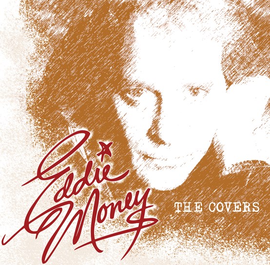 The Covers Sleeve