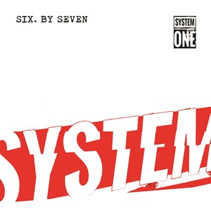 System One Sleeve