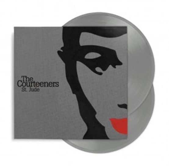 The Courteeners Image 2