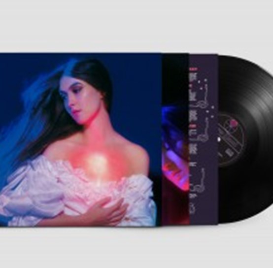 Weyes Blood Image 2