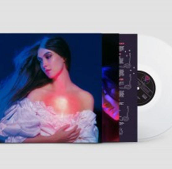 Weyes Blood Image 3