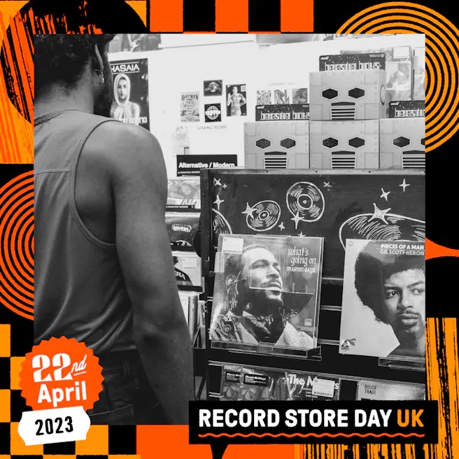 Rough Trade West Image