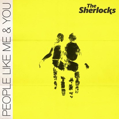 The Sherlocks