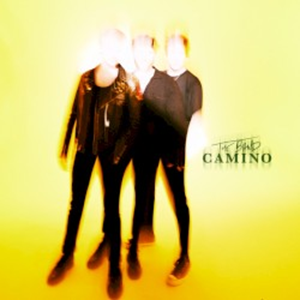 The Band Camino Sleeve